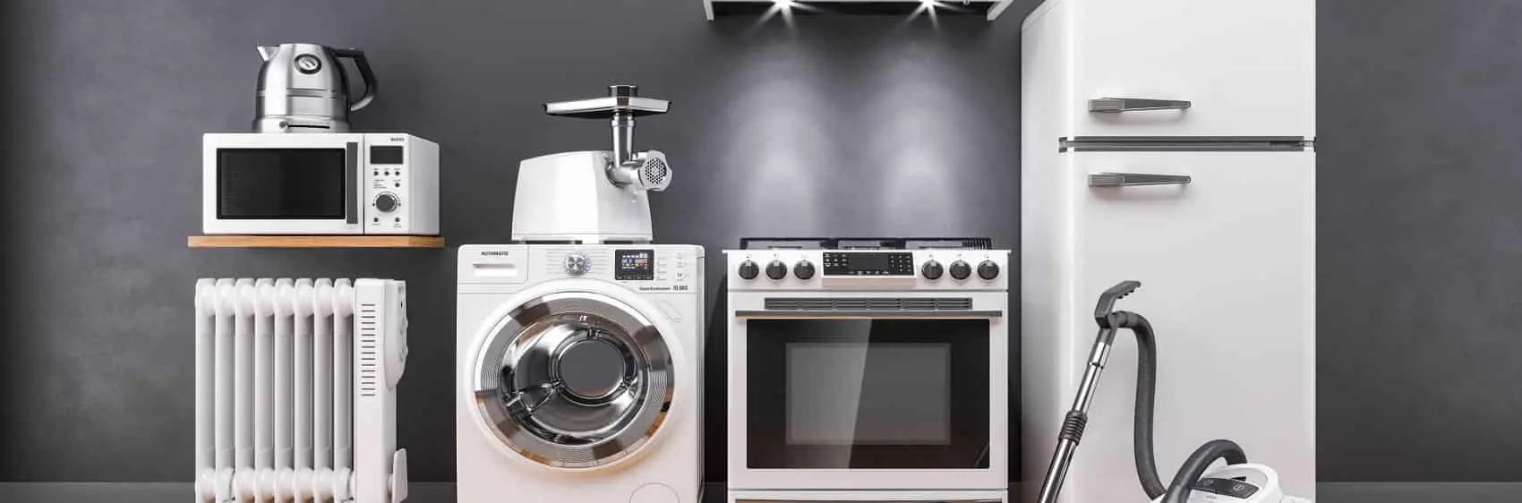 Hocalar Daikin Kombi Servisi